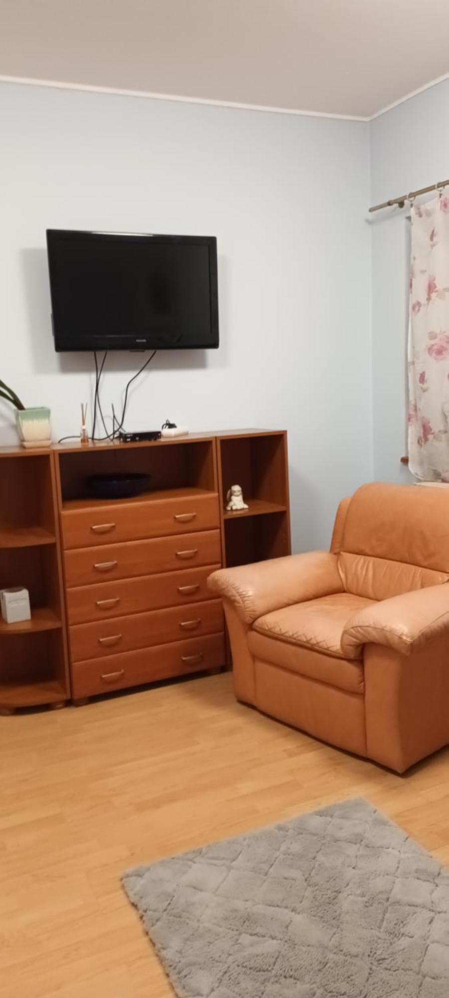 Апартаменты Apartament W Komornikach Коморники Экстерьер фото