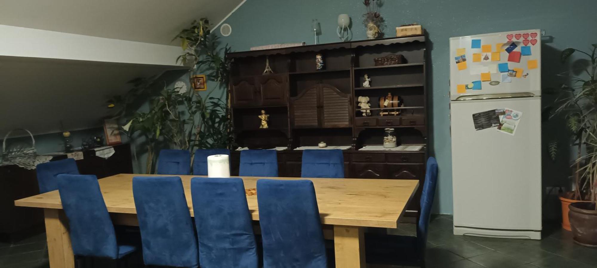 Apartament W Komornikach Коморники Экстерьер фото